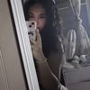 raquel.r522