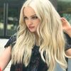 dovefanpage3
