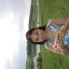 shmnthlikha