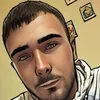 mickacsr02