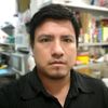 leonsolitario_siete