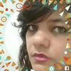 elietesilva238