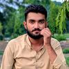 zohaibbilal92