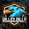 willeydilly