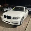 that_e90_kid_04