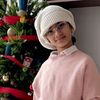 ghadaalghareeb