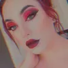 nlinds1