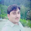 saadmasoom1