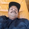 nazerpuliyakod