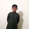 sikandarchandia45