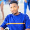 wilfriednguessan02