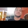 leandros.freitas
