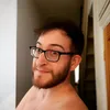 smirkleburger