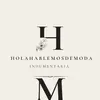 holahablemosdemoda