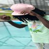 hellabenjiisquan