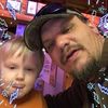 davidmassey06