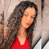 eniza_paiva