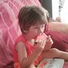 marco_8654