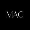 mac.cine