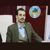alihatemalnajafi