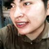 noelger_m1002