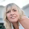 carolesimacourbe0
