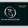 techswiftinnovationsyst2