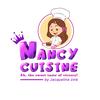 nancy_cuisine23