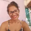 zethcardoso