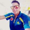 danny35antelo_dufrey