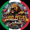 🇲🇦Lion Atlas🇳🇱المــغربي_👑