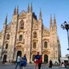 luigifesta80