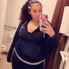 queenjasxo