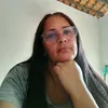 user608745254