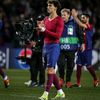 ayaz_bertugg11