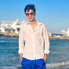 hemagaming22