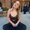 xsavannahgrace