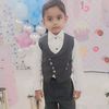 user786ranafaaz