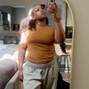 venti_yappuccino