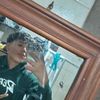 sebastian_roger