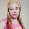 sinta_lina27
