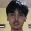 ridwaaanmaulana