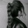 mafya_pervan_420