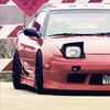 180sx.guy