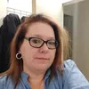nathalie00122006