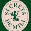 douceur_secrets.de.miel