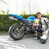 user30684261