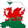 welshdragon1984