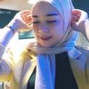 ayoendhaalmahdy_makeup