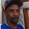 bigslime53
